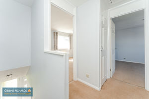 Landing- click for photo gallery